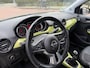 Opel Adam 1.4 Jam, Cruise, PDC perfect onderhouden!!!!