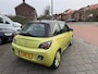 Opel Adam 1.4 Jam, Cruise, PDC perfect onderhouden!!!!