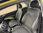Opel Adam 1.4 Jam, Cruise, PDC perfect onderhouden!!!!