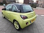 Opel Adam 1.4 Jam, Cruise, PDC perfect onderhouden!!!!