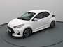 Toyota Yaris Hybrid Dynamic 115pk Camera | Cruise | Climate | Stoel-/stuurverw.