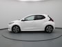 Toyota Yaris Hybrid Dynamic 115pk Camera | Cruise | Climate | Stoel-/stuurverw.