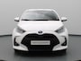 Toyota Yaris Hybrid Dynamic 115pk Camera | Cruise | Climate | Stoel-/stuurverw.