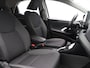 Toyota Yaris Hybrid Dynamic 115pk Camera | Cruise | Climate | Stoel-/stuurverw.