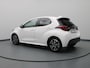 Toyota Yaris Hybrid Dynamic 115pk Camera | Cruise | Climate | Stoel-/stuurverw.