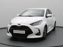 Toyota Yaris Hybrid Dynamic 115pk Camera | Cruise | Climate | Stoel-/stuurverw.