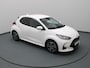 Toyota Yaris Hybrid Dynamic 115pk Camera | Cruise | Climate | Stoel-/stuurverw.