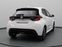 Toyota Yaris Hybrid Dynamic 115pk Camera | Cruise | Climate | Stoel-/stuurverw.