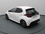 Toyota Yaris Hybrid Dynamic 115pk Camera | Cruise | Climate | Stoel-/stuurverw.