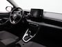 Toyota Yaris Hybrid Dynamic 115pk Camera | Cruise | Climate | Stoel-/stuurverw.
