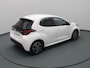 Toyota Yaris Hybrid Dynamic 115pk Camera | Cruise | Climate | Stoel-/stuurverw.
