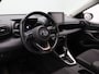 Toyota Yaris Hybrid Dynamic 115pk Camera | Cruise | Climate | Stoel-/stuurverw.