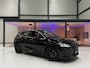 BMW 2-Serie Active Tourer 225e xDrive M-pakket | Plug-in 4x4 | 360° | Elek. Trekhaak