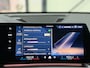 BMW 2-Serie Active Tourer 225e xDrive M-pakket | Plug-in 4x4 | 360° | Elek. Trekhaak
