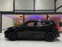BMW 2-Serie Active Tourer 225e xDrive M-pakket | Plug-in 4x4 | 360° | Elek. Trekhaak