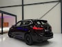 BMW 2-Serie Active Tourer 225e xDrive M-pakket | Plug-in 4x4 | 360° | Elek. Trekhaak