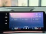 BMW 2-Serie Active Tourer 225e xDrive M-pakket | Plug-in 4x4 | 360° | Elek. Trekhaak