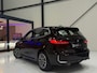 BMW 2-Serie Active Tourer 225e xDrive M-pakket Navi Camera Leder Acc Clima Carplay