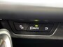 BMW 2-Serie Active Tourer 225e xDrive M-pakket | Plug-in 4x4 | 360° | Elek. Trekhaak