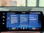 BMW 2-Serie Active Tourer 225e xDrive M-pakket | Plug-in 4x4 | 360° | Elek. Trekhaak