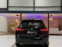 BMW 2-Serie Active Tourer 225e xDrive M-pakket | Plug-in 4x4 | 360° | Elek. Trekhaak