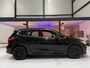 BMW 2-Serie Active Tourer 225e xDrive M-pakket | Plug-in 4x4 | 360° | Elek. Trekhaak
