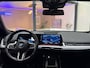 BMW 2-Serie Active Tourer 225e xDrive M-pakket Navi Camera Leder Acc Clima Carplay