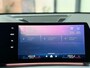 BMW 2-Serie Active Tourer 225e xDrive M-pakket Navi Camera Leder Acc Clima Carplay