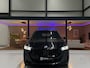 BMW 2-Serie Active Tourer 225e xDrive M-pakket | Plug-in 4x4 | 360° | Elek. Trekhaak