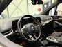 BMW 2-Serie Active Tourer 225e xDrive M-pakket Navi Camera Leder Acc Clima Carplay