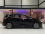 BMW 2-Serie Active Tourer 225e xDrive M-pakket Navi Camera Leder Acc Clima Carplay