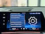 BMW 2-Serie Active Tourer 225e xDrive M-pakket | Plug-in 4x4 | 360° | Elek. Trekhaak