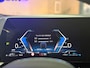BMW 2-Serie Active Tourer 225e xDrive M-pakket Navi Camera Leder Acc Clima Carplay