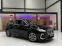 BMW 2-Serie Active Tourer 225e xDrive M-pakket Navi Camera Leder Acc Clima Carplay
