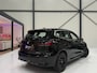 BMW 2-Serie Active Tourer 225e xDrive M-pakket | Plug-in 4x4 | 360° | Elek. Trekhaak