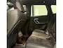 BMW 2-Serie Active Tourer 225e xDrive M-pakket | Plug-in 4x4 | 360° | Elek. Trekhaak