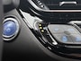 Toyota C-HR / C-HR+ 1.8 Hybrid Style | Stoelverwarming | Blindspot | Facelift model | Privacy Glass | 18 inch LM Velgen | Toyota-paasweekend