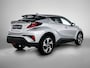 Toyota C-HR / C-HR+ 1.8 Hybrid Style | Stoelverwarming | Blindspot | Facelift model | Privacy Glass | 18 inch LM Velgen | Toyota-paasweekend