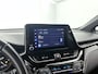 Toyota C-HR / C-HR+ 1.8 Hybrid Style | Stoelverwarming | Blindspot | Facelift model | Privacy Glass | 18 inch LM Velgen | Toyota-paasweekend