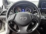 Toyota C-HR / C-HR+ 1.8 Hybrid Style | Stoelverwarming | Blindspot | Facelift model | Privacy Glass | 18 inch LM Velgen | Toyota-paasweekend