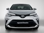 Toyota C-HR / C-HR+ 1.8 Hybrid Style | Stoelverwarming | Blindspot | Facelift model | Privacy Glass | 18 inch LM Velgen | Toyota-paasweekend
