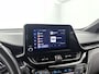 Toyota C-HR / C-HR+ 1.8 Hybrid Style | Stoelverwarming | Blindspot | Facelift model | Privacy Glass | 18 inch LM Velgen | Toyota-paasweekend