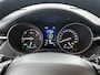 Toyota C-HR / C-HR+ 1.8 Hybrid Style | Stoelverwarming | Blindspot | Facelift model | Privacy Glass | 18 inch LM Velgen | Toyota-paasweekend