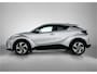 Toyota C-HR / C-HR+ 1.8 Hybrid Style | Stoelverwarming | Blindspot | Facelift model | Privacy Glass | 18 inch LM Velgen | Toyota-paasweekend