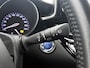Toyota C-HR / C-HR+ 1.8 Hybrid Style | Stoelverwarming | Blindspot | Facelift model | Privacy Glass | 18 inch LM Velgen | Toyota-paasweekend