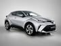 Toyota C-HR / C-HR+ 1.8 Hybrid Style | Stoelverwarming | Blindspot | Facelift model | Privacy Glass | 18 inch LM Velgen | Toyota-paasweekend