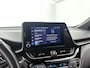 Toyota C-HR / C-HR+ 1.8 Hybrid Style | Stoelverwarming | Blindspot | Facelift model | Privacy Glass | 18 inch LM Velgen | Toyota-paasweekend