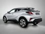 Toyota C-HR / C-HR+ 1.8 Hybrid Style | Stoelverwarming | Blindspot | Facelift model | Privacy Glass | 18 inch LM Velgen | Toyota-paasweekend