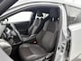 Toyota C-HR / C-HR+ 1.8 Hybrid Style | Stoelverwarming | Blindspot | Facelift model | Privacy Glass | 18 inch LM Velgen | Toyota-paasweekend