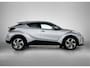 Toyota C-HR / C-HR+ 1.8 Hybrid Style | Stoelverwarming | Blindspot | Facelift model | Privacy Glass | 18 inch LM Velgen | Toyota-paasweekend